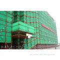 Safety Cloth, Used in Construction